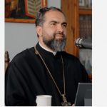 preotul ciprian mega oprit de la slujire si suspendat din functia de paroh de catre episcopia ortodoxa a oradiei 6790e32cedf04