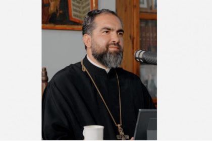 preotul ciprian mega oprit de la slujire si suspendat din functia de paroh de catre episcopia ortodoxa a oradiei 6790e32cedf04