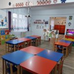 primaria cernavoda reabilitarea gradinitei nr 5 in linie dreapta 678e24e6e7328