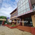 primaria cumpana judetul constanta marcheaza cu recunostinta ziua culturii nationale 6787778f3530c