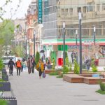 primaria municipiului constanta precizeaza ca nu a pierdut nicio suma din fondurile europene alocate 678a23d48f6ae