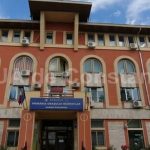 primaria murfatlar pune pe masa peste 17 milioane de lei pentru renovarea liceului teoretic murfatlar document 67852a10cc3a8