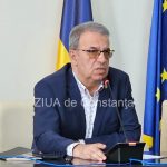 primarul municipiului constanta vergil chitac 21 mai ziua constantei un termen pentru inaugurarea cazinoul constanta video 679cd1237b6b2