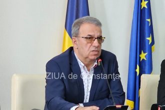 primarul municipiului constanta vergil chitac 21 mai ziua constantei un termen pentru inaugurarea cazinoul constanta video 679cd1237b6b2