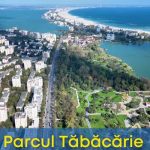 primarul municipiului constanta vergil chitac parcul tabacarie aproape de finalizare video 6799492635f86