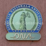 primarul orasului sinaia vlad oprea retinut de procurorii dna ce acuzatii i se aduc 679228f410152