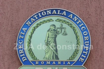 primarul orasului sinaia vlad oprea retinut de procurorii dna ce acuzatii i se aduc 679228f410152