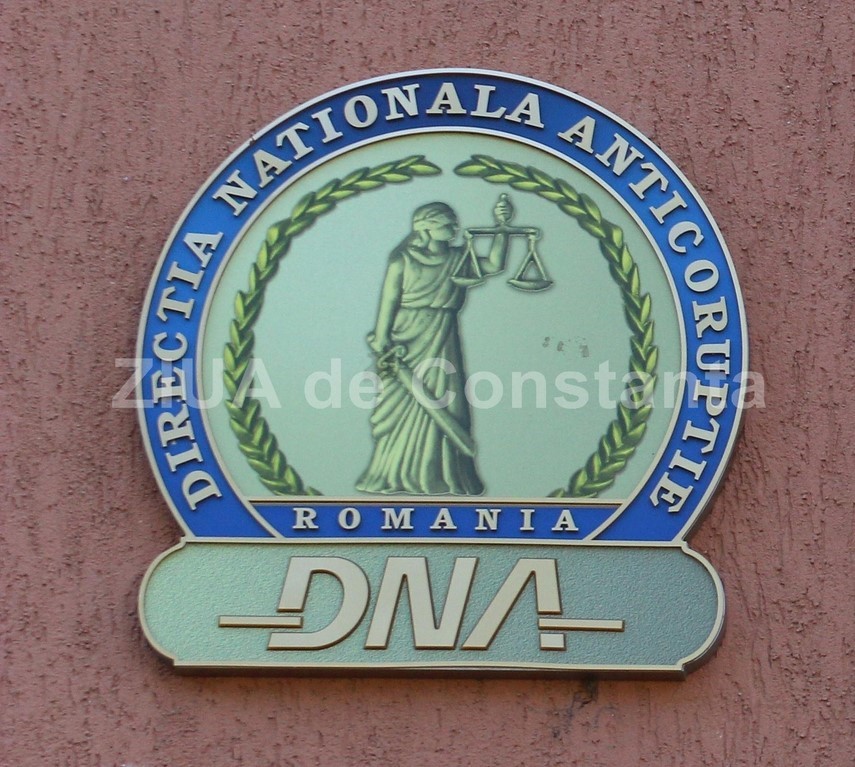 primarul orasului sinaia vlad oprea retinut de procurorii dna ce acuzatii i se aduc 679228f410152