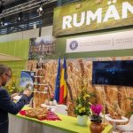 produse romanesti autentice la expozitia internationala saptamana verde din germania 678b99b1b856e