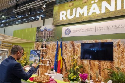 produse romanesti autentice la expozitia internationala saptamana verde din germania 678b99b1b856e