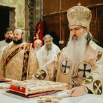 programul liturgic al arhiepiscopului tomisului unde este asteptat pe 8 si 9 ianuarie 677d5e4fb411e