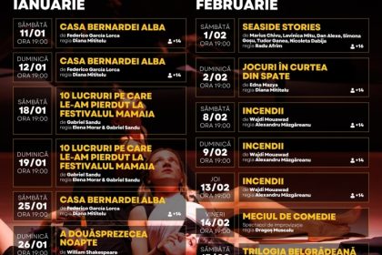 programul spectacolelor teatrului de stat constanta in lunile ianuarie si februarie 677bdc47d8b9e