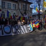 protest al simpatizantilor si membrilor aur in bucuresti video 678bb94bd7b57