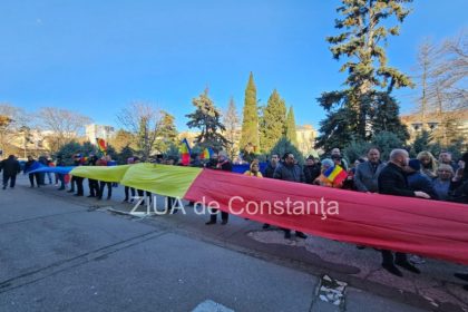 protest in fata sediului prefecturii judetului constanta galerie fotovideo 678b963d485d7