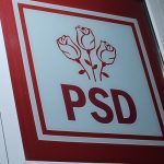 psd anunta ca va sustine doar un candidat propriu sau cu trecut social democrat 677ba534c557d