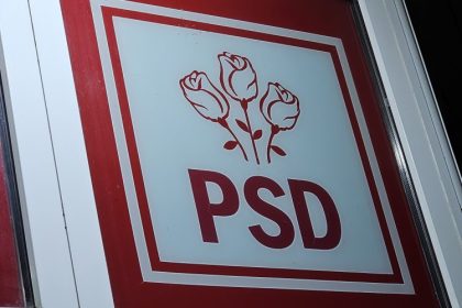 psd anunta ca va sustine doar un candidat propriu sau cu trecut social democrat 677ba534c557d