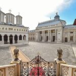 punct de vedere al patriarhiei romane cu privire la la declaratia recenta a papei francisc despre stabilirea unei date comune de celebrare a invierii domnului 67987f2de305c