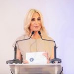 raluca turcan despre furtul pieselor din tezaurul dacic sunt lucruri ciudate in acest caz 6796264d381e0