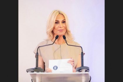 raluca turcan despre furtul pieselor din tezaurul dacic sunt lucruri ciudate in acest caz 6796264d381e0