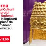 raspunsul mnir la acuzatiile aduse expozitia din olanda nu a fost pretul integrarii noastre in schengen a fost un mijloc de diplomatie culturala 679895e6e5b1b