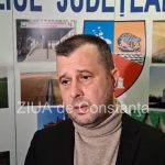 razvan filipescu despre situatia actuala a acvariului din constanta video 678f99e3c979d