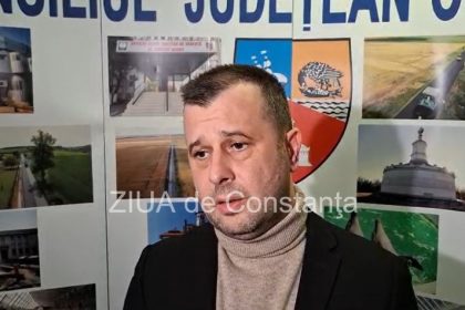 razvan filipescu despre situatia actuala a acvariului din constanta video 678f99e3c979d