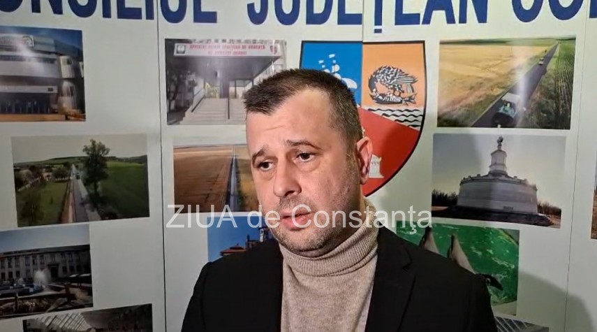 razvan filipescu despre situatia actuala a acvariului din constanta video 678f99e3c979d