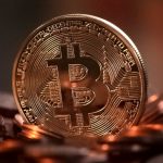 record istoric pentru bitcoin 678e949202a38