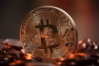 record istoric pentru bitcoin 678e949202a38