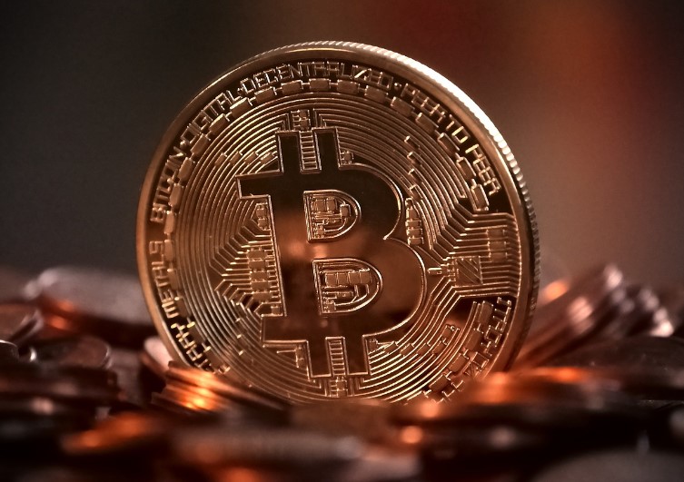 record istoric pentru bitcoin 678e949202a38