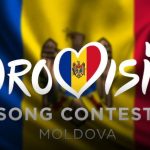 republica moldova se retrage din eurovision 2025 decizia nu a fost una usoara 6790f71dad9e6