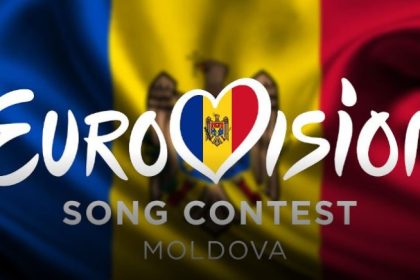 republica moldova se retrage din eurovision 2025 decizia nu a fost una usoara 6790f71dad9e6