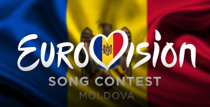 republica moldova se retrage din eurovision 2025 decizia nu a fost una usoara 6790f71dad9e6