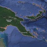 roman banuit ca ar fi liderul unei grupari de crima organizata incatusat in papua noua guine 677e65f5c1bb7