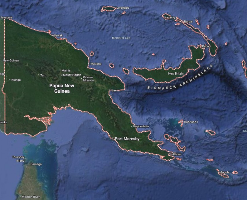 roman banuit ca ar fi liderul unei grupari de crima organizata incatusat in papua noua guine 677e65f5c1bb7