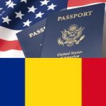 romania a intrat in programul visa waiver precizari mai 67816dca36411