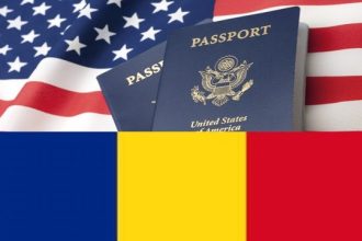 romania a intrat in programul visa waiver precizari mai 67816dca36411