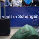 romania a intrat oficial in schengen de la 1 ianuarie 2025 care sunt beneficiile 6774ee7685a85