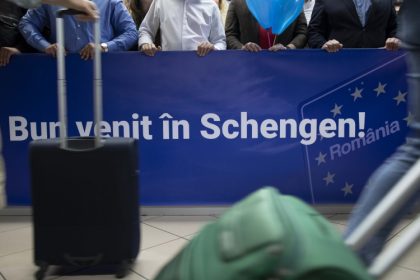 romania a intrat oficial in schengen de la 1 ianuarie 2025 care sunt beneficiile 6774ee7685a85