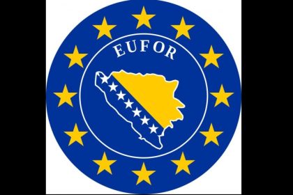 romania a preluat comanda fortei uniunii europene in bosnia si hertegovina eufor 678fa0f24debd