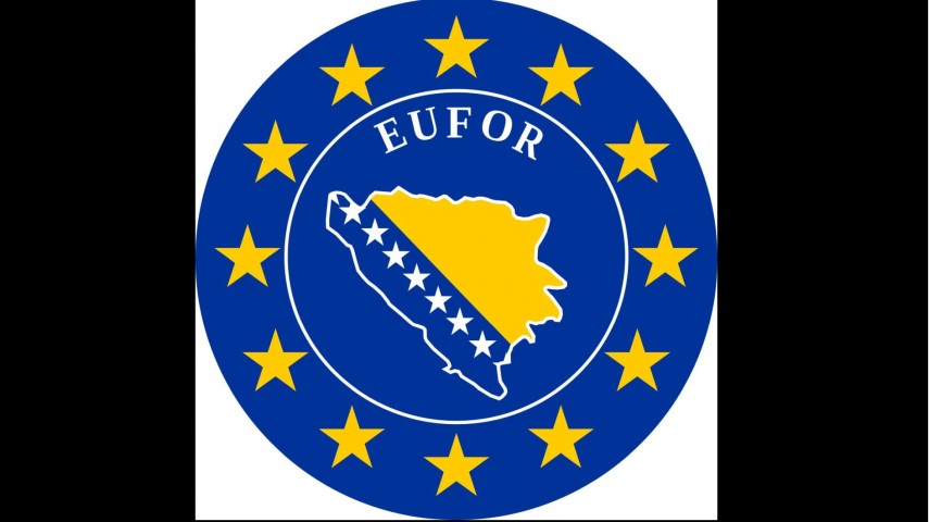 romania a preluat comanda fortei uniunii europene in bosnia si hertegovina eufor 678fa0f24debd