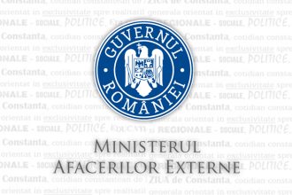 romania isi reafirma sprijinul ferm pentru ucraina si condamna agresiunea rusiei 679b8e40a2620