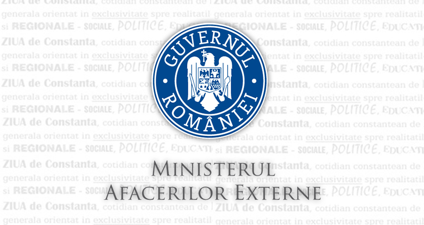 romania isi reafirma sprijinul ferm pentru ucraina si condamna agresiunea rusiei 679b8e40a2620