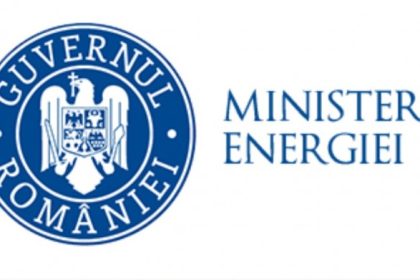 romgaz va furniza gaz natural clientilor casnici si non casnici ministerul energiei saluta initiativa 677f6b5ecca49