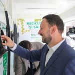 se deschid centre de reciclare in constanta oradea si suceava 6787b6be8d268