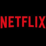 se scumpesc abonamentele netflix ce spun reprezentantii companiei 67909ca57ae9a