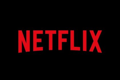 se scumpesc abonamentele netflix ce spun reprezentantii companiei 67909ca57ae9a