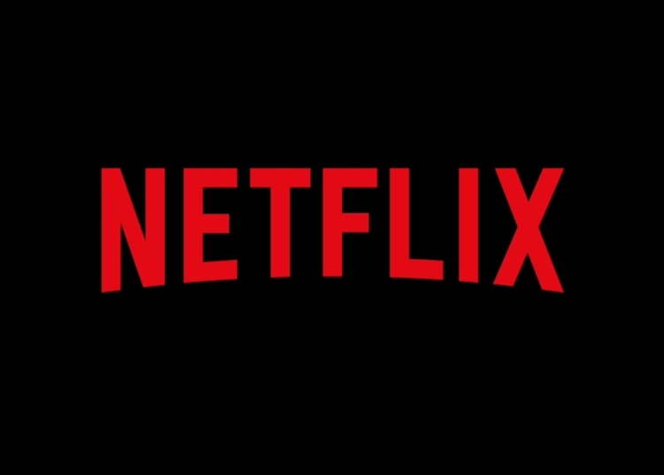 se scumpesc abonamentele netflix ce spun reprezentantii companiei 67909ca57ae9a