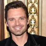 sebastian stan actorul originar din constanta a castigat globul de aur la categoria best performance 677b6ea7adedc