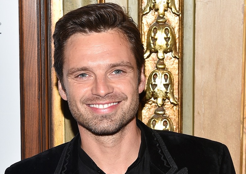 sebastian stan actorul originar din constanta a castigat globul de aur la categoria best performance 677b6ea7adedc